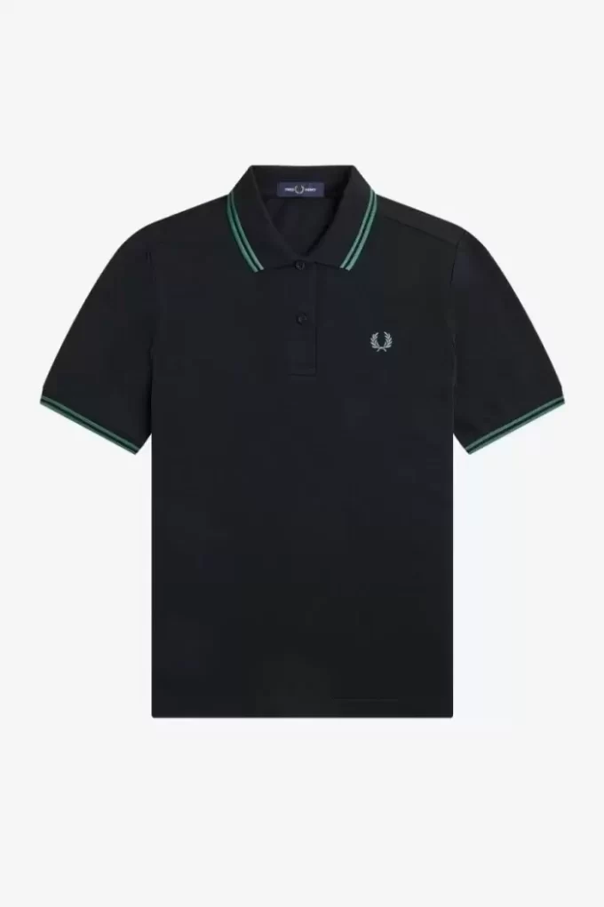 G3600 Women’s Shirt G3600 Women’s Shirt
