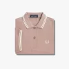 G3600 Women’s Shirt G3600 Women’s Shirt