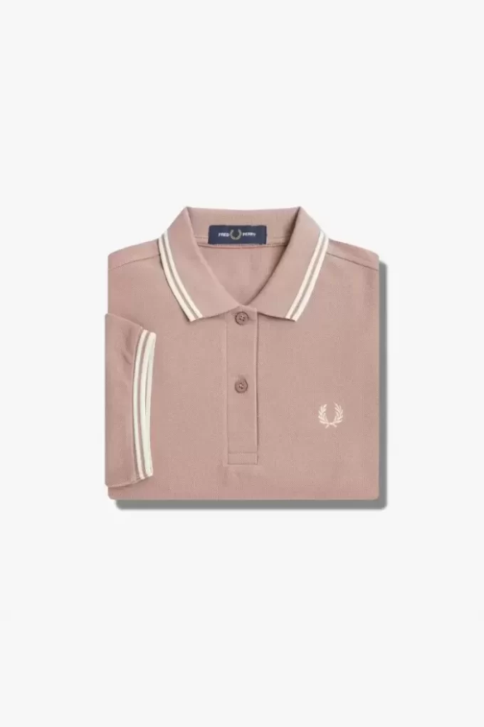 G3600 Women’s Shirt G3600 Women’s Shirt