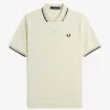 G3600 Women’s Shirt G3600 Women’s Shirt