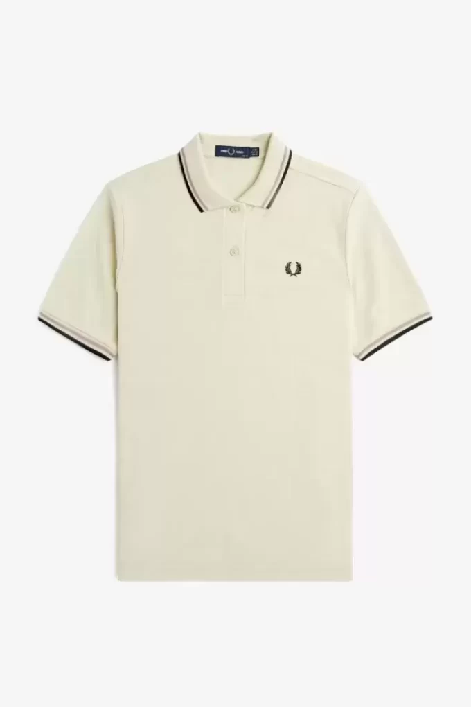 G3600 Women’s Shirt G3600 Women’s Shirt