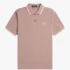 G3600 Women’s Shirt G3600 Women’s Shirt
