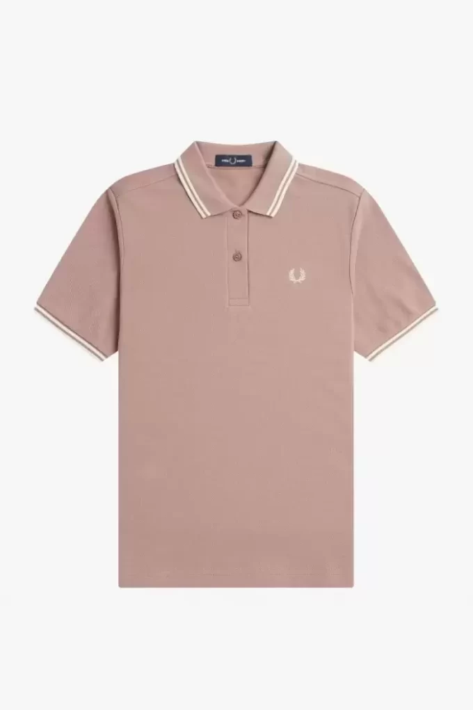G3600 Women’s Shirt G3600 Women’s Shirt