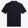 G3600 Women’s Shirt
