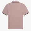 G3600 Women’s Shirt G3600 Women’s Shirt
