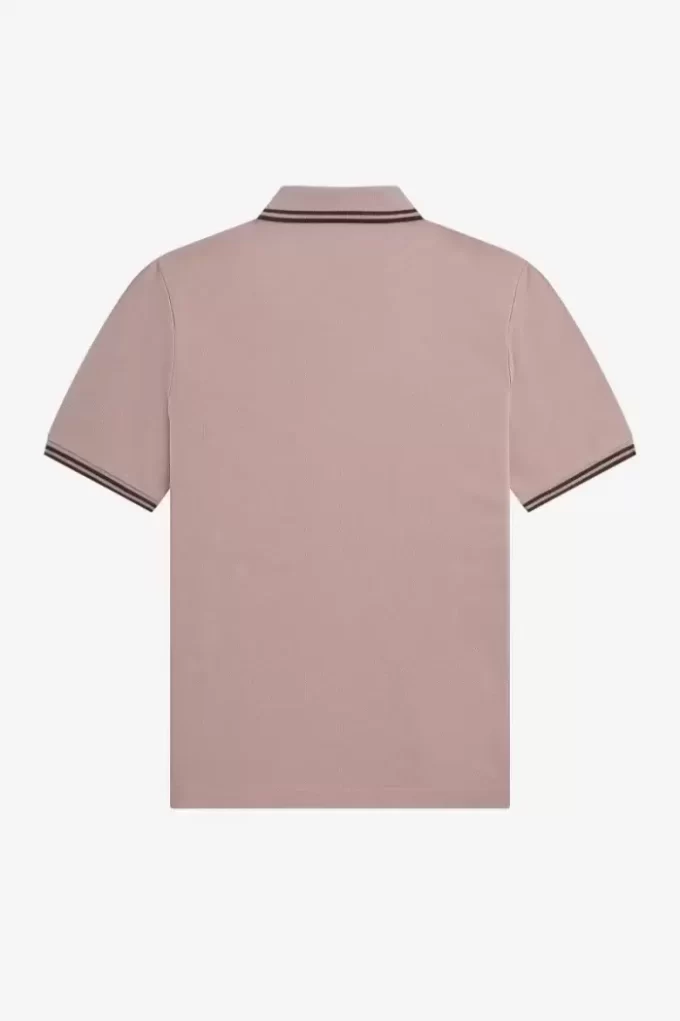 G3600 Women’s Shirt G3600 Women’s Shirt