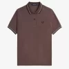 G3600 Women’s Shirt