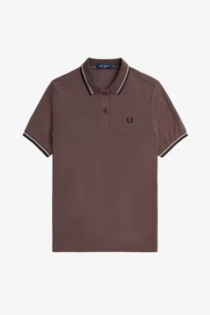 G3600 Women’s Shirt