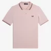G3600 Women’s Shirt G3600 Women’s Shirt