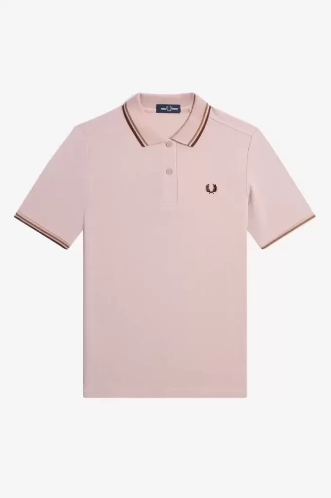 G3600 Women’s Shirt G3600 Women’s Shirt