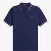 G3600 Women’s Shirt G3600 Women’s Shirt