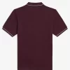 G3600 Women’s Shirt G3600 Women’s Shirt