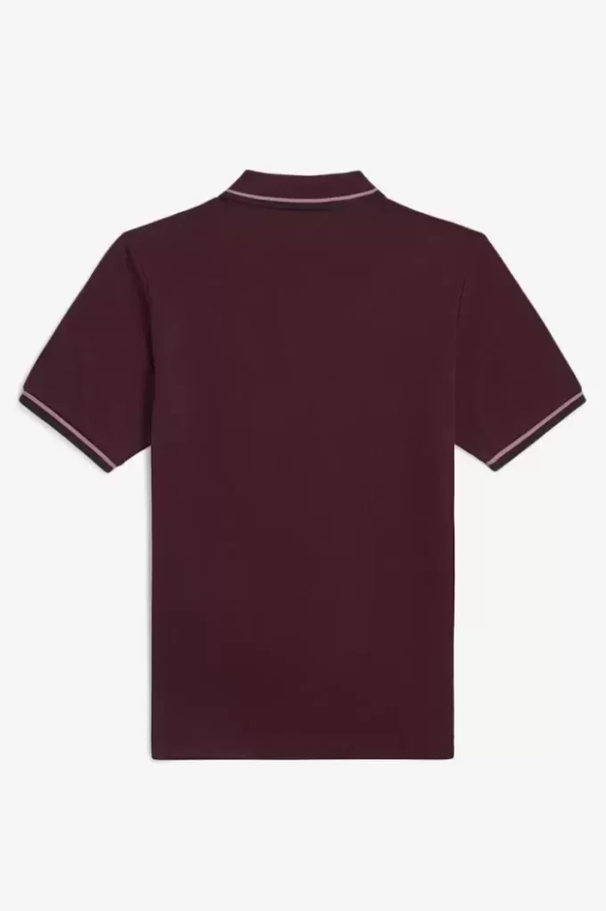 G3600 Women’s Shirt G3600 Women’s Shirt
