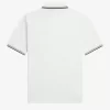 G3600 Women’s Shirt G3600 Women’s Shirt