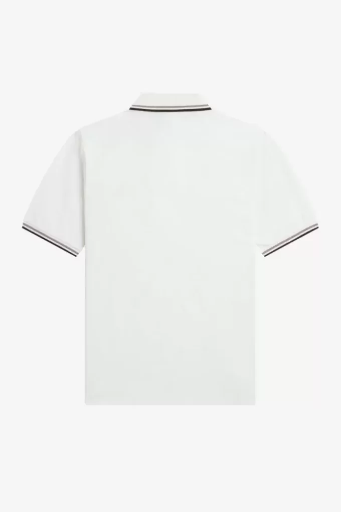 G3600 Women’s Shirt G3600 Women’s Shirt