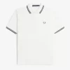 G3600 Women’s Shirt G3600 Women’s Shirt