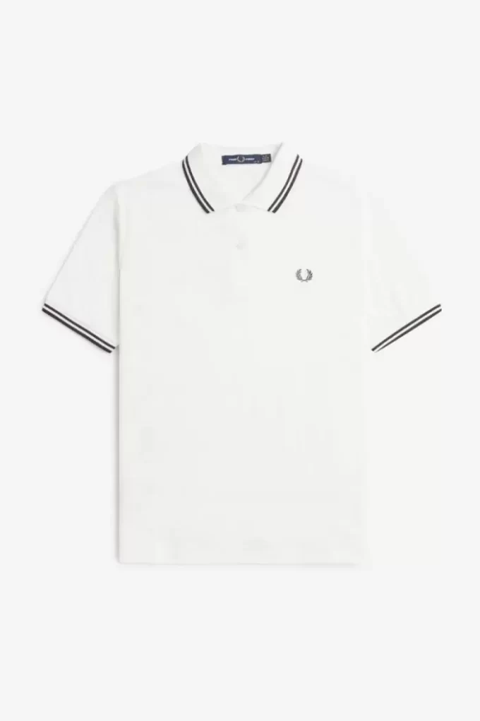 G3600 Women’s Shirt G3600 Women’s Shirt