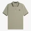 G3600 Women’s Shirt G3600 Women’s Shirt