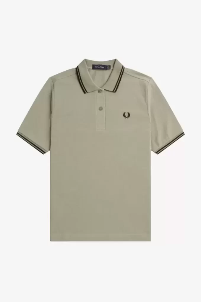 G3600 Women’s Shirt G3600 Women’s Shirt