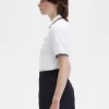 G3600 Women’s Shirt G3600 Women’s Shirt