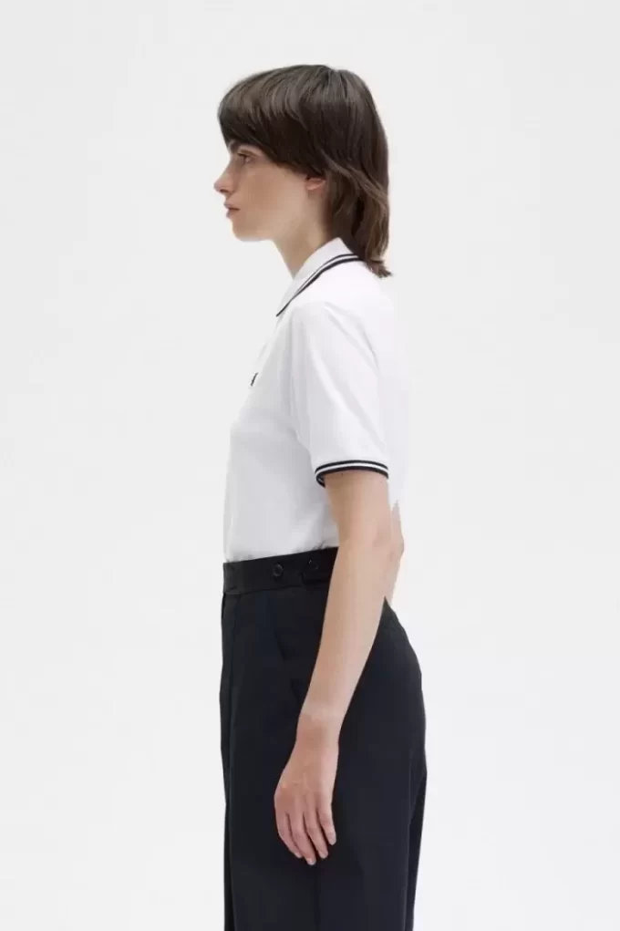 G3600 Women’s Shirt G3600 Women’s Shirt