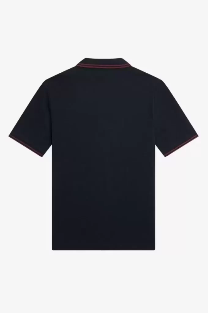 G3600 Women’s Shirt