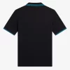 G3600 Women’s Shirt
