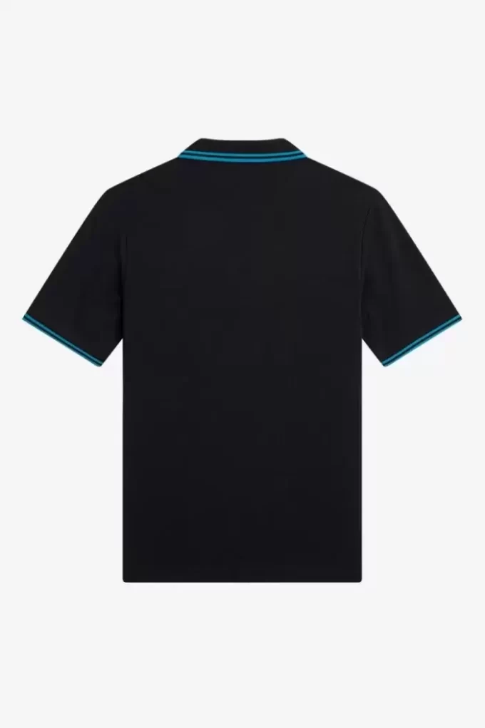 G3600 Women’s Shirt