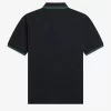 G3600 Women’s Shirt G3600 Women’s Shirt