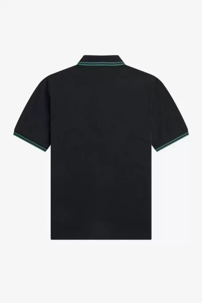 G3600 Women’s Shirt G3600 Women’s Shirt