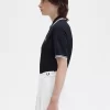 G3600 Women’s Shirt G3600 Women’s Shirt