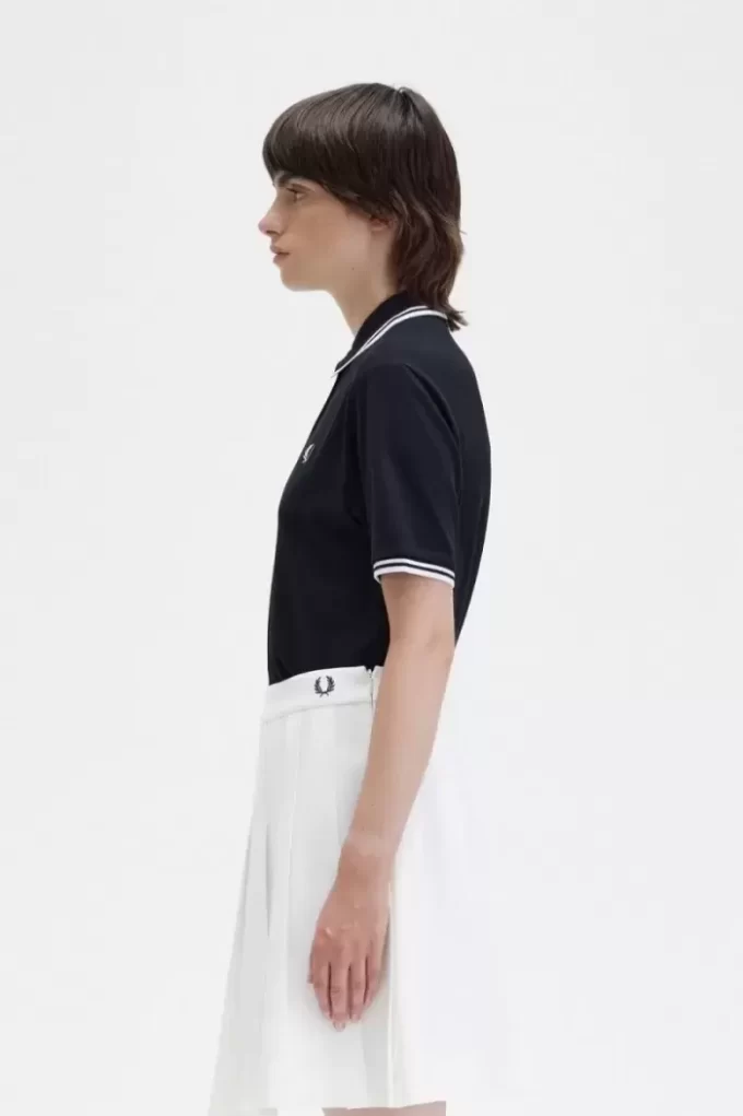G3600 Women’s Shirt G3600 Women’s Shirt