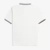 G3600 Women’s Shirt G3600 Women’s Shirt