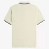 G3600 Women’s Shirt G3600 Women’s Shirt