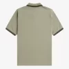 G3600 Women’s Shirt G3600 Women’s Shirt