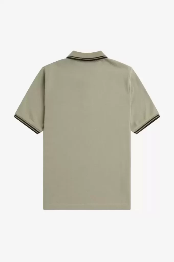 G3600 Women’s Shirt G3600 Women’s Shirt