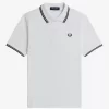 G3600 Women’s Shirt G3600 Women’s Shirt