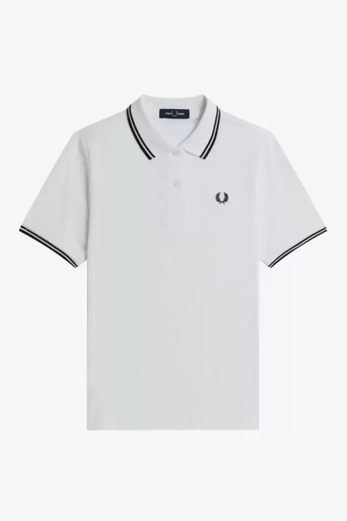 G3600 Women’s Shirt G3600 Women’s Shirt