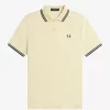 G3600 Women’s Shirt