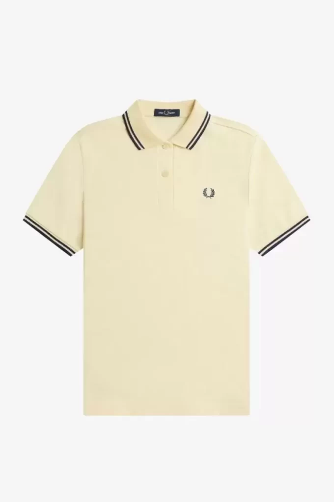 G3600 Women’s Shirt