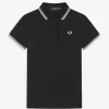 G3600 Women’s Shirt G3600 Women’s Shirt