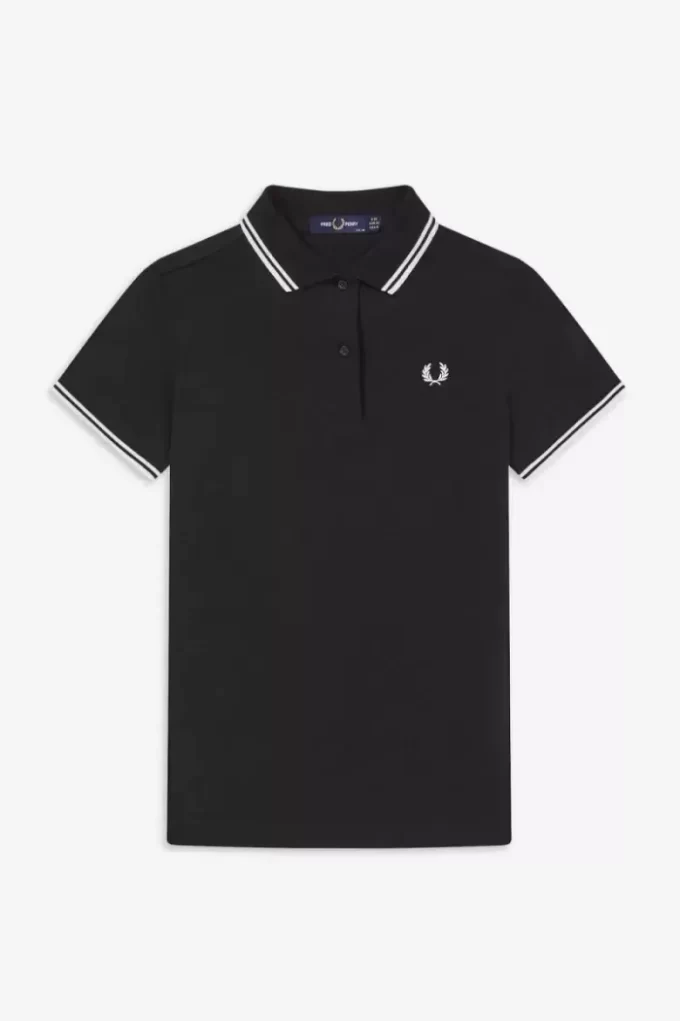 G3600 Women’s Shirt G3600 Women’s Shirt