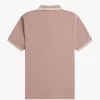 G3600 Women’s Shirt G3600 Women’s Shirt