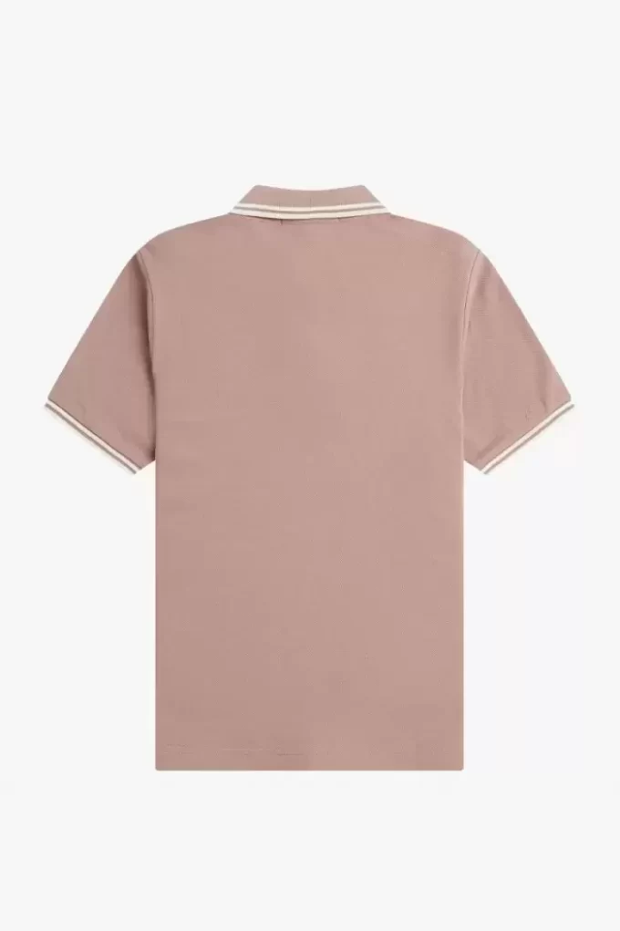 G3600 Women’s Shirt G3600 Women’s Shirt