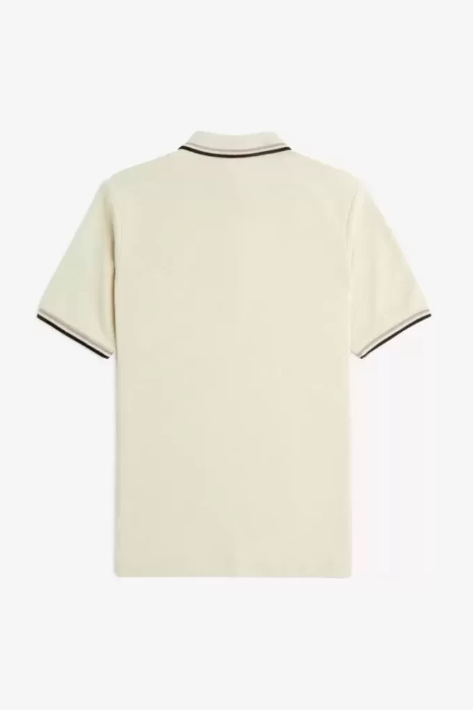 G3600 Women’s Shirt G3600 Women’s Shirt