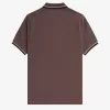 G3600 Women’s Shirt