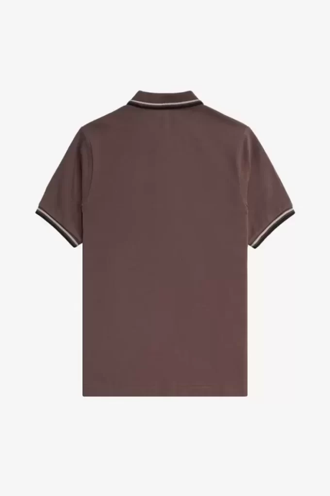 G3600 Women’s Shirt