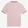 G3600 Women’s Shirt G3600 Women’s Shirt