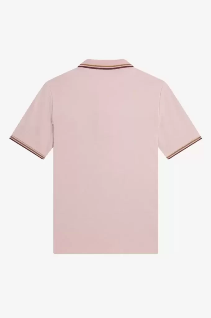 G3600 Women’s Shirt G3600 Women’s Shirt