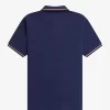 G3600 Women’s Shirt G3600 Women’s Shirt
